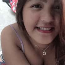 Atiana