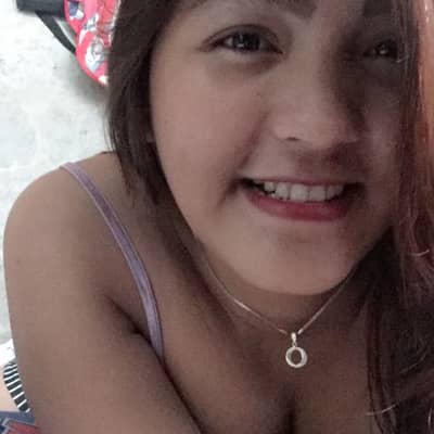 Atiana