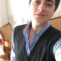 Furkan