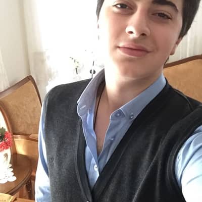 Furkan
