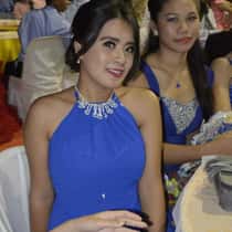grace cabusas vega