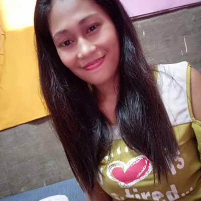 Regine