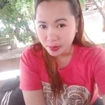 Lene