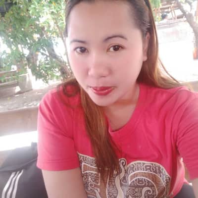Lene