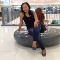 Janice Magallanes