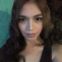 Jane