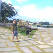 Isaias paglinawan
