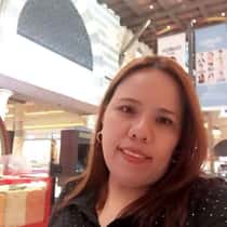 Jane
