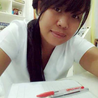 arline