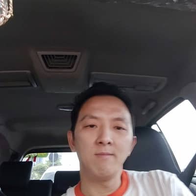 Daniel