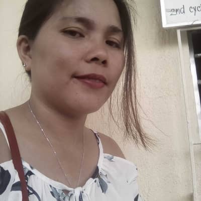 debie