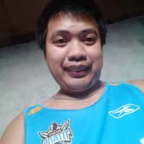 Ian