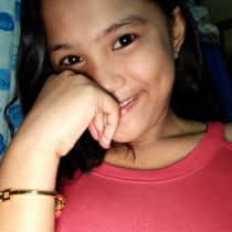 mariefer