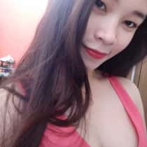 Jenny
