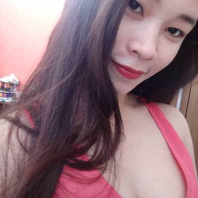 Jenny