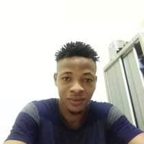 Emmanuel27
