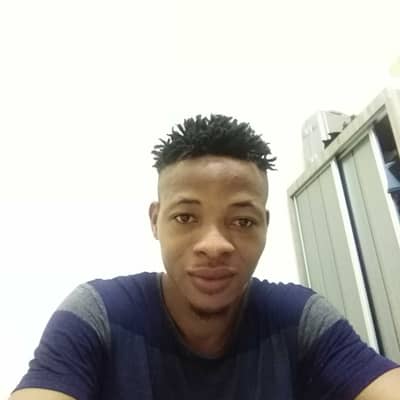 Emmanuel27