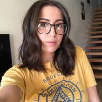 Cassandra
