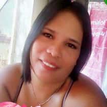 Jhen Belarmino