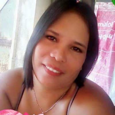 Jhen Belarmino