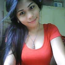 Jelly Mae