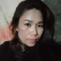 Jenny