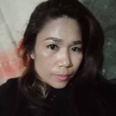 Jenny