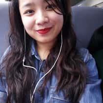 Vina