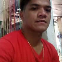 Rj