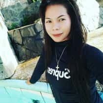 Annz