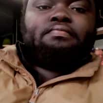 Philipyeboah