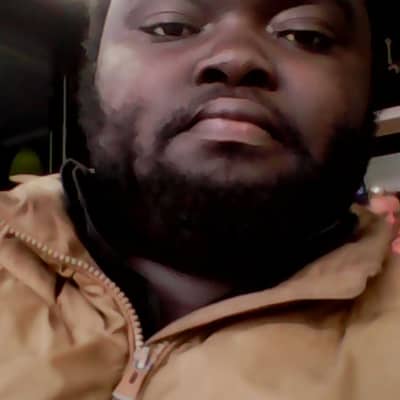 Philipyeboah