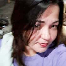 Cheenkee Ann