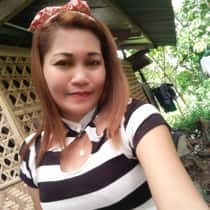 Liza