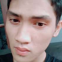 bustomi ibrahim