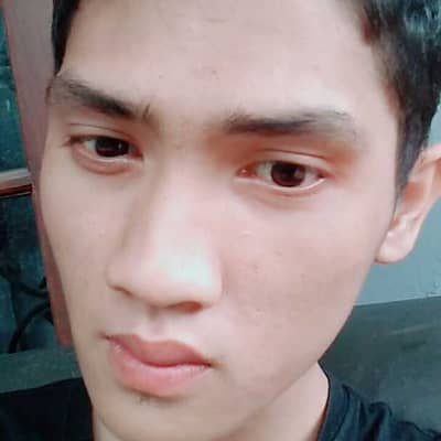 bustomi ibrahim