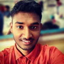 Ankit