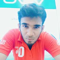 veeraabthullah