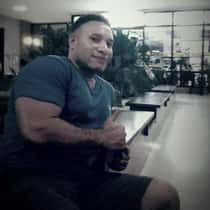 James Bone