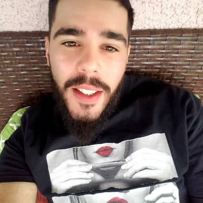 Seanpobon