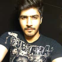 Sandeep