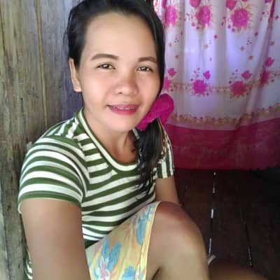 Liezel