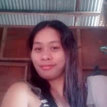 Mara
