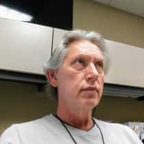 BillyWonie