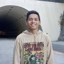 Russel