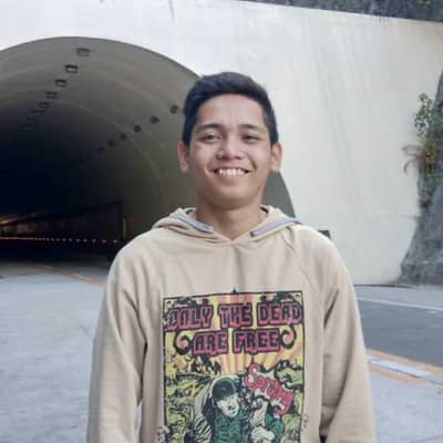 Russel