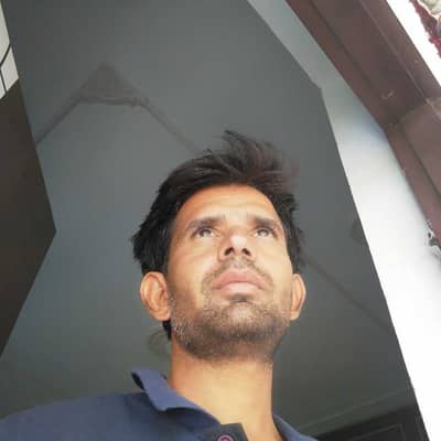 DHARM