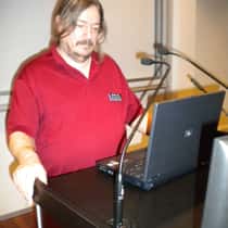 dennisdallas