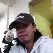 Jowee