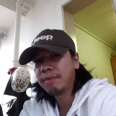 Jowee